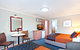 BEST WESTERN Tudor Motor Inn - thumb 23