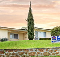 Best Western Albany Motel and Apartments - Sydney Tourism