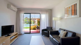 Book Perth Accommodation Vacations Sydney Tourism Sydney Tourism
