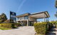 BEST WESTERN Hunter Gateway - thumb 1