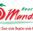 Mandorah Beach Hotel - Sydney Tourism