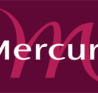 Mercure Charlestown