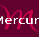 Mercure Maitland Motel  Conference Centre - Sydney Tourism