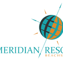 Meridian Resort Beachside - Sydney Tourism
