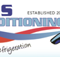 Mick's Airconditioning  Property Maintenance - Sydney Tourism