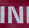 Mirriwinni Hotel - Sydney Tourism