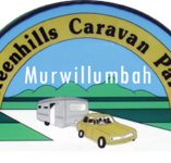 Murwillumbah Greenhills Caravan Park - Sydney Tourism