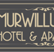 Murwillumbah Hotel - Sydney Tourism