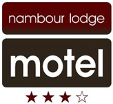 Nambour Lodge Motel - Sydney Tourism 0