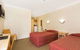 Nambour Lodge Motel - thumb 3