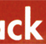 Outback At Isa-Tourist Information - Sydney Tourism