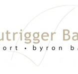 Outrigger Bay Apartments - Sydney Tourism