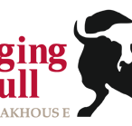 Raging Bull Bar  Grill - Sydney Tourism