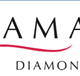 Ramada Resort Diamond Beach - Sydney Tourism
