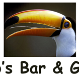 Rio's Bar  Grill - Sydney Tourism