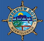 Riverview Hotel - Sydney Tourism