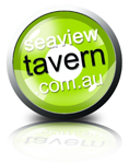 Seaview Tavern - Sydney Tourism 0
