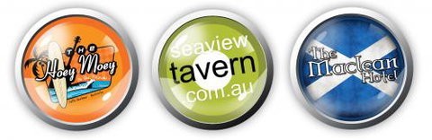 Seaview Tavern - Sydney Tourism 6