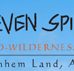 Seven Spirit Bay Eco Wilderness Resort - Sydney Tourism