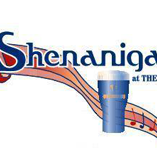 Shenanigans at The Imperial - Sydney Tourism