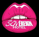 Sovereign Hotel - Sydney Tourism