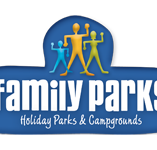 Stuart Caravan  Cabin Tourist Park - Sydney Tourism