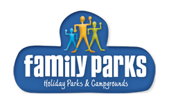 Stuart Caravan & Cabin Tourist Park - Sydney Tourism 0