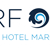 SurfAir Beach Hotel - Sydney Tourism