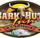 The Bark Hut Inn - Sydney Tourism