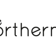 The Great Northern Hotel - Sydney Tourism