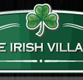 The Irish Village - Sydney Tourism