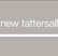 The New Tattersalls Hotel - Sydney Tourism