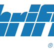 Thrifty - Sydney Tourism