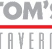 Tom's Tavern - Sydney Tourism
