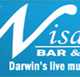 Wisdom Bar  Cafe - Sydney Tourism