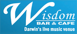 Wisdom Bar & Cafe - Sydney Tourism 0