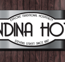 Yandina Hotel - Sydney Tourism