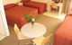 Nambour Lodge Motel - thumb 10