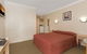 Nambour Lodge Motel - thumb 11