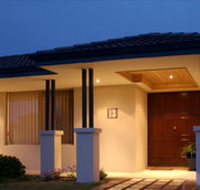 Albacore Bed  Breakfast - Sydney Tourism