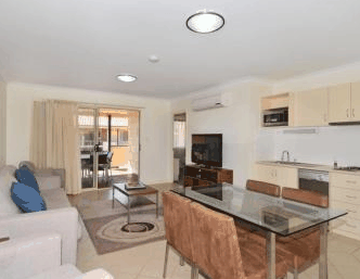 Kalbarri Edge Resort - Sydney Tourism 1