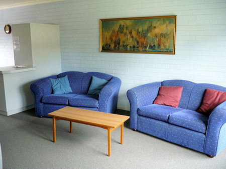 Budget Apartments Como South Perth - Sydney Tourism 0