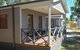 Kalbarri Tudor Holiday Park - thumb 0