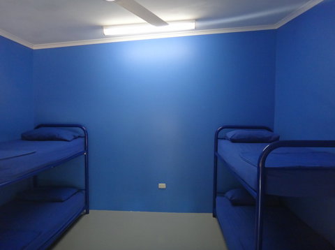 Cable Beach Backpackers Broome - Sydney Tourism 4