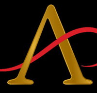 Athena Motel Apartments - Sydney Tourism