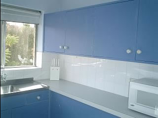 Budget Apartments Como South Perth - Sydney Tourism 2