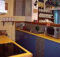 Seasons of Tasmania - Sydney Tourism