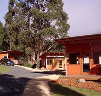 Base Camp Tasmania - Sydney Tourism