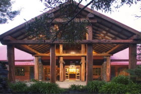 Tall Timbers Tasmania - Sydney Tourism 0