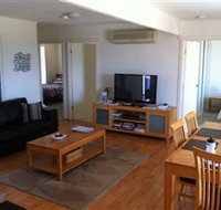 Azure Beach House - Sydney Tourism